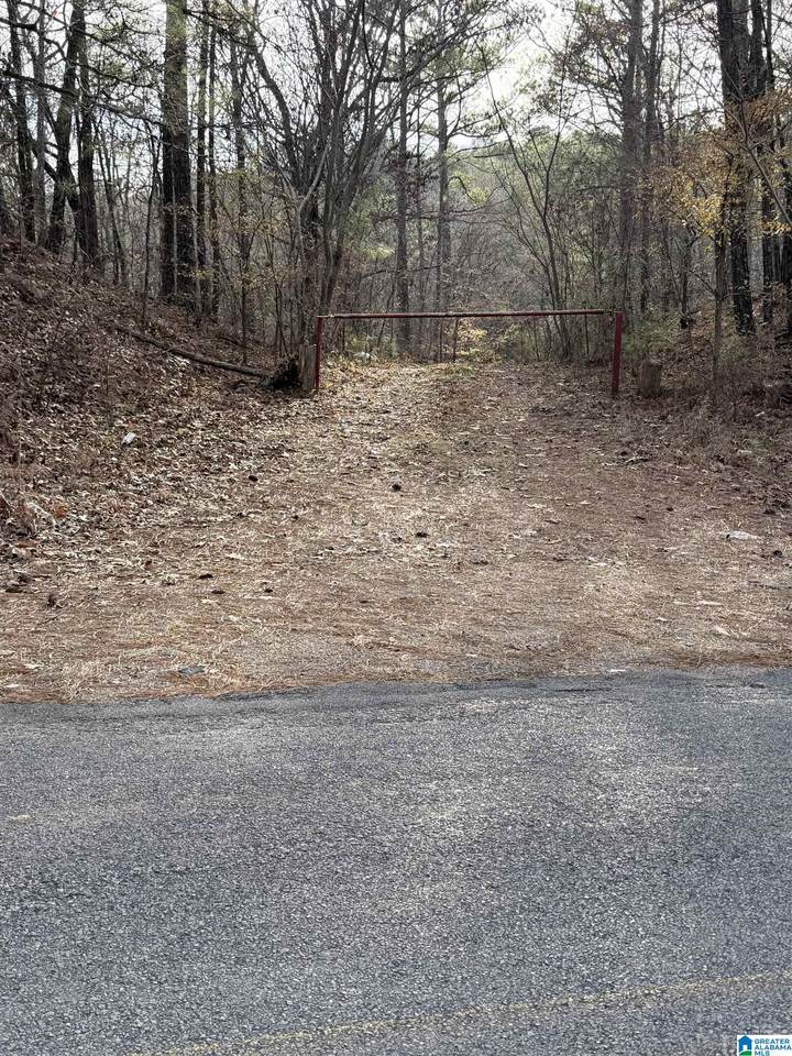 0 Apollo Drive - Photo 1