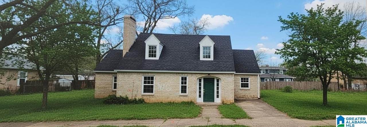 44 Center Street - Photo 1