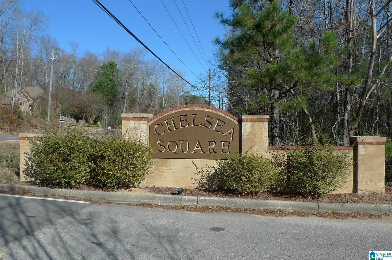 142 Cottage Lane - Photo 1