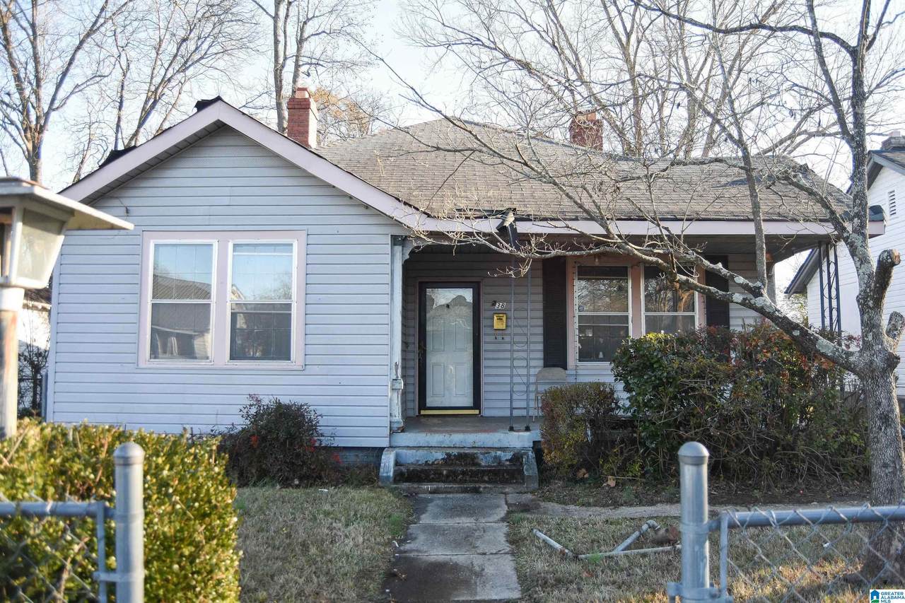 1238 Grant Avenue - Photo 1