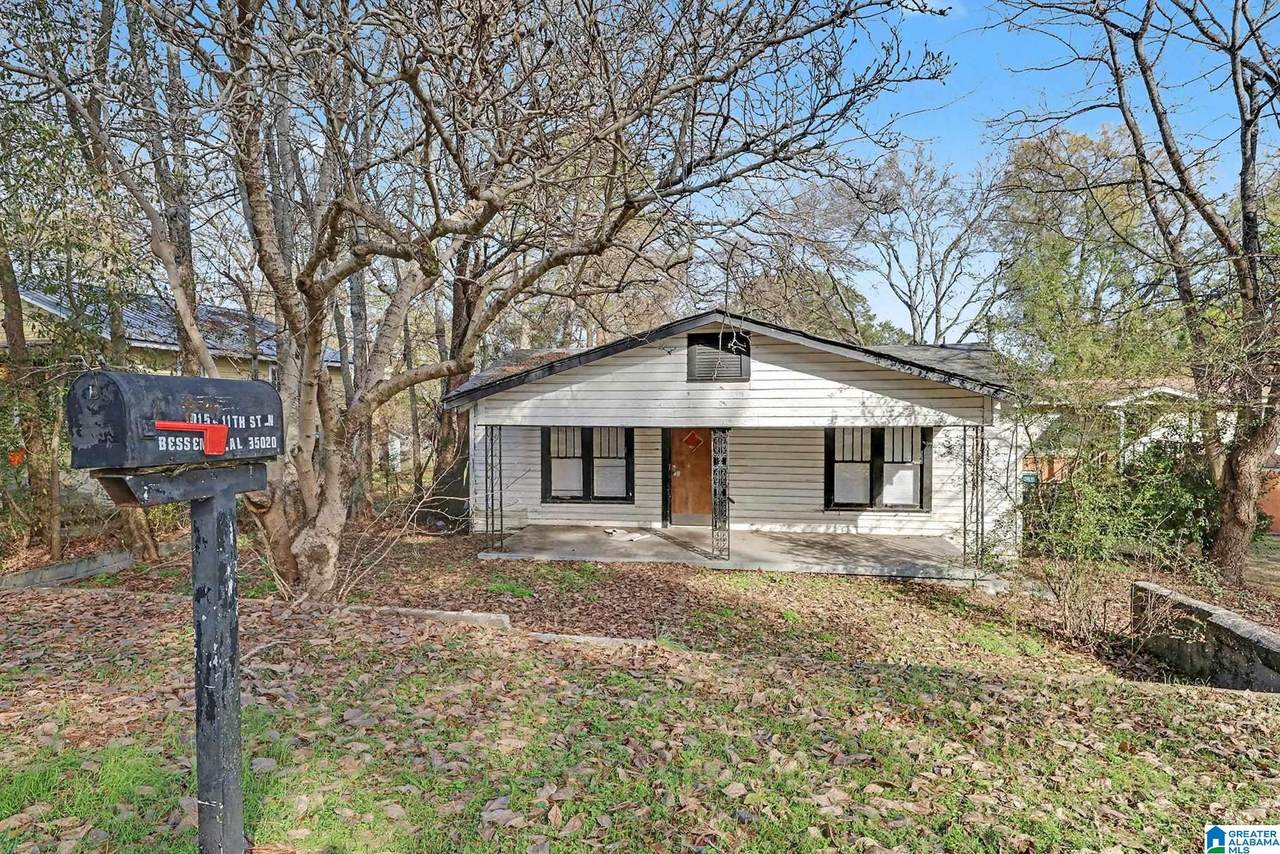 1015 11TH STREET - Photo 1