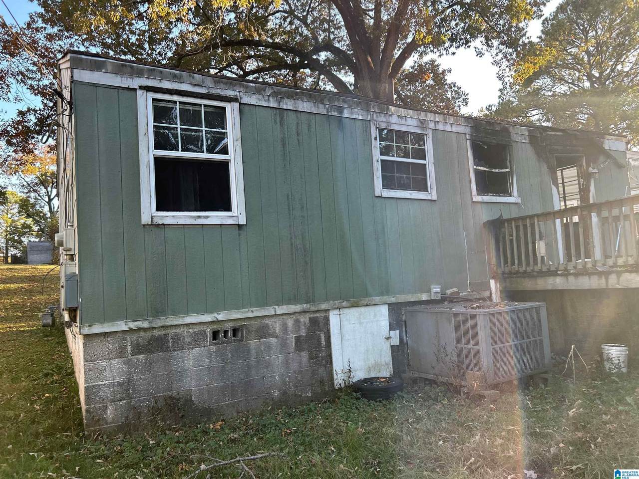 616 Osceola Circle - Photo 1