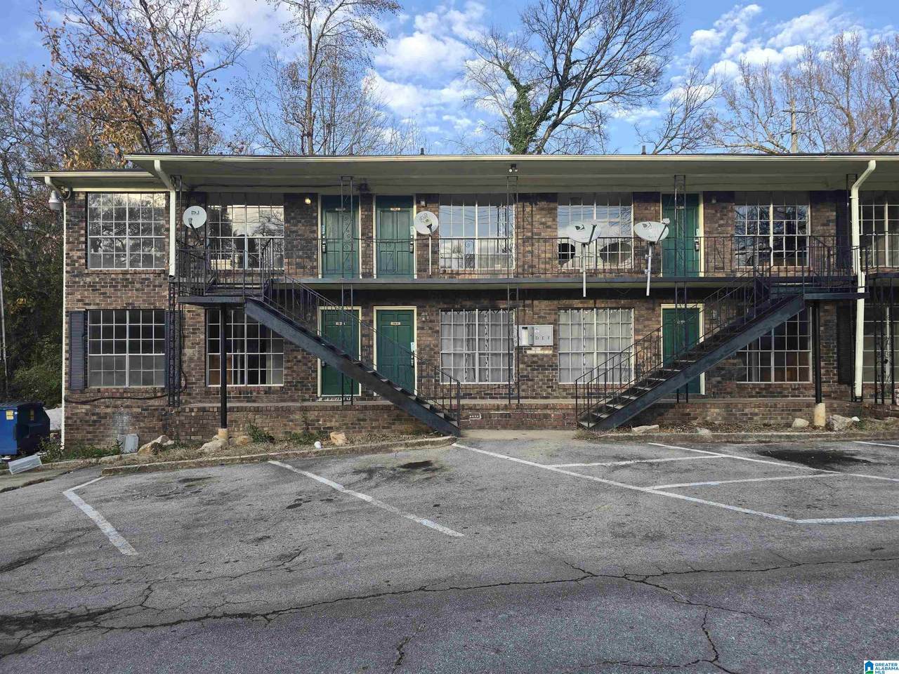 739 81ST STREET - Photo 1