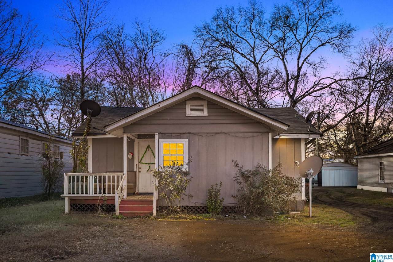 1712 Long 14Th Street - Photo 1