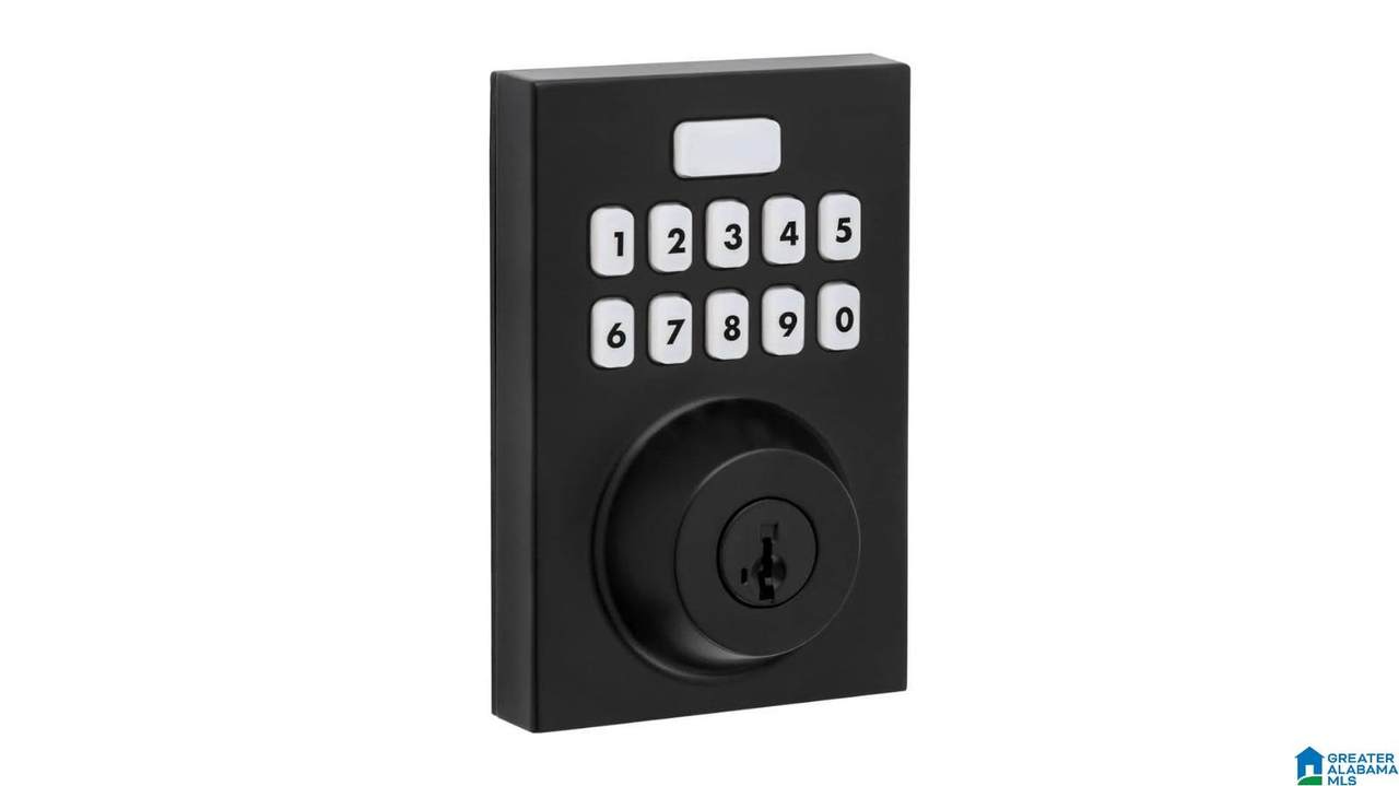 297 Willoughby Road - Photo 1