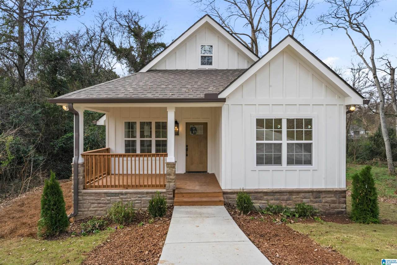 920 47TH WAY - Photo 1