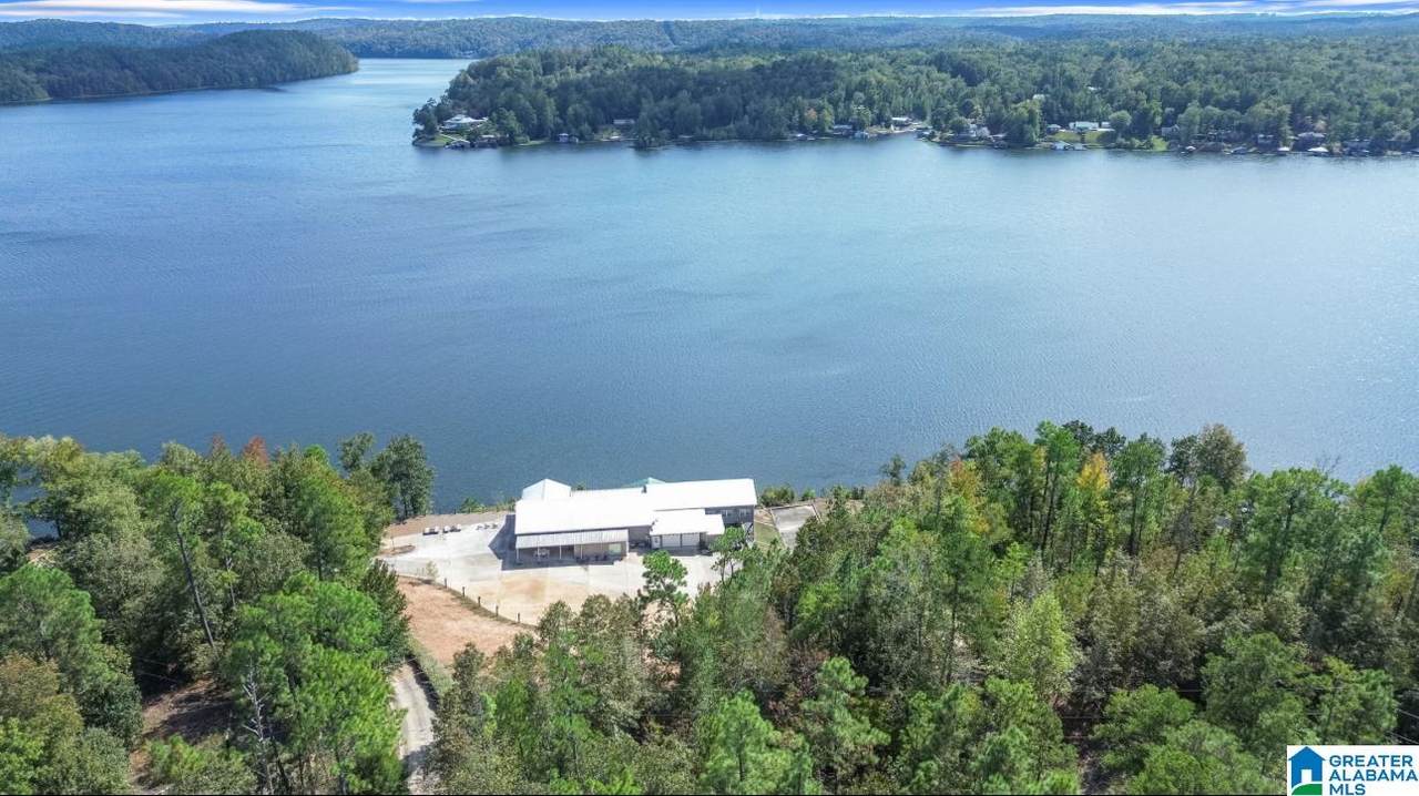 263 County Road 861 - Photo 1