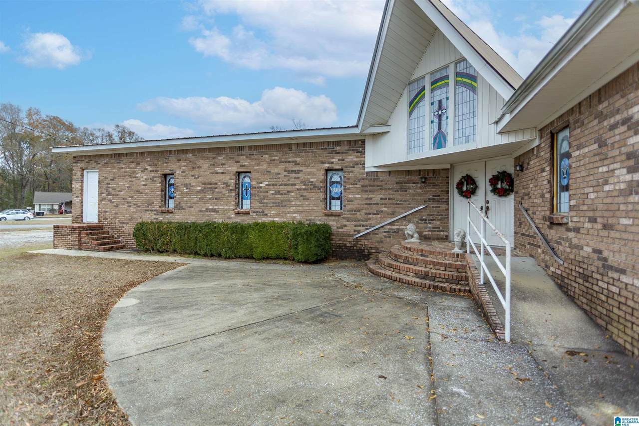 105 Meyer Street - Photo 1
