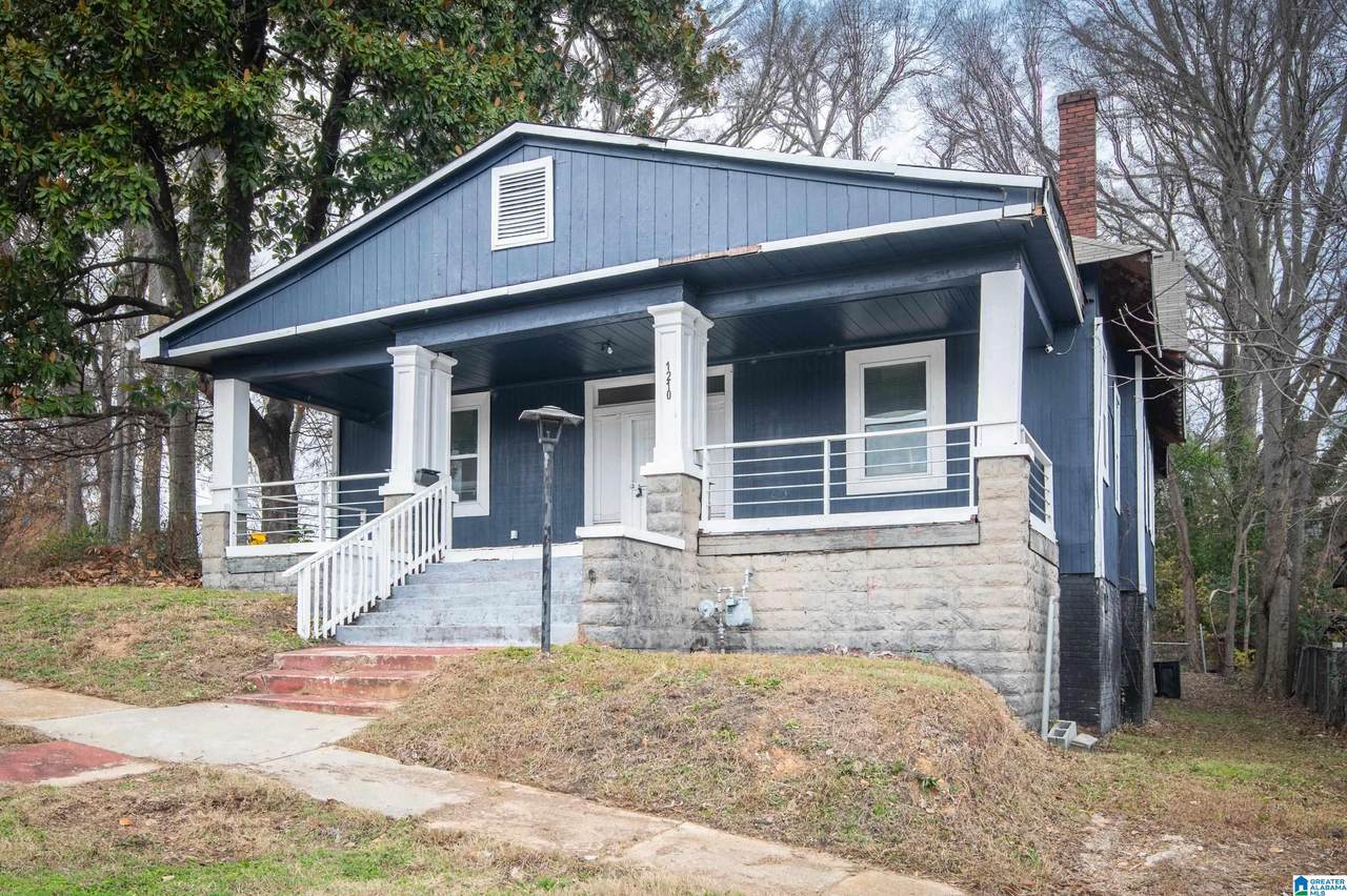 1210 12TH AVENUE - Photo 1