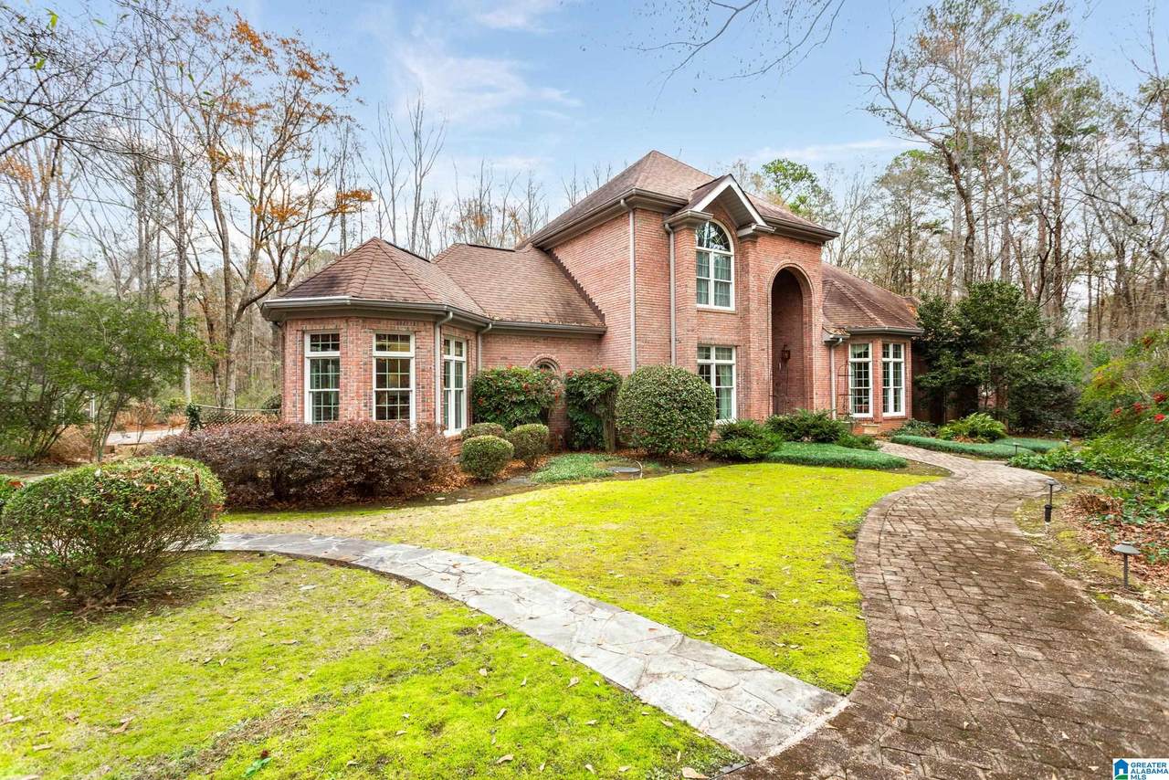 4906 Laurel Trace - Photo 1