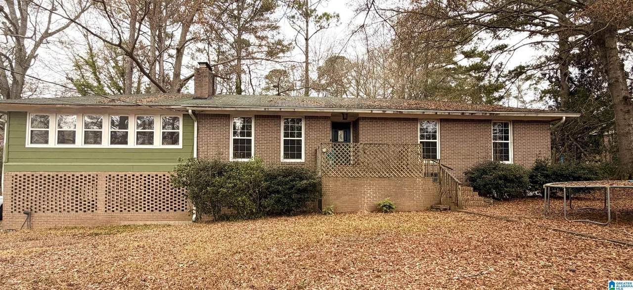 646 Mickle Drive - Photo 1