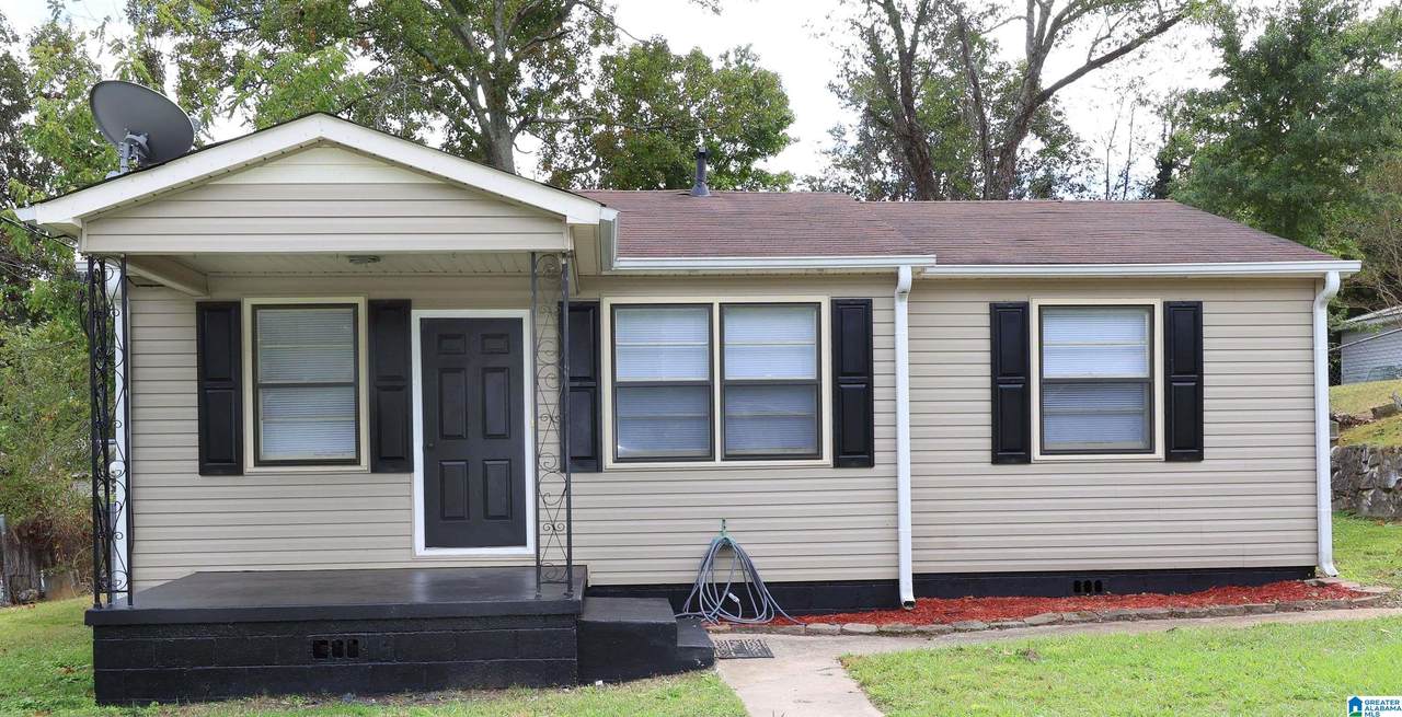 420 Oak Lane - Photo 1