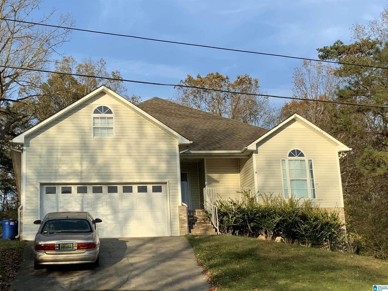 115 Cooper Avenue - Photo 1