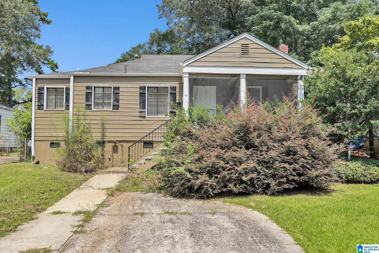 425 87TH STREET - Photo 1