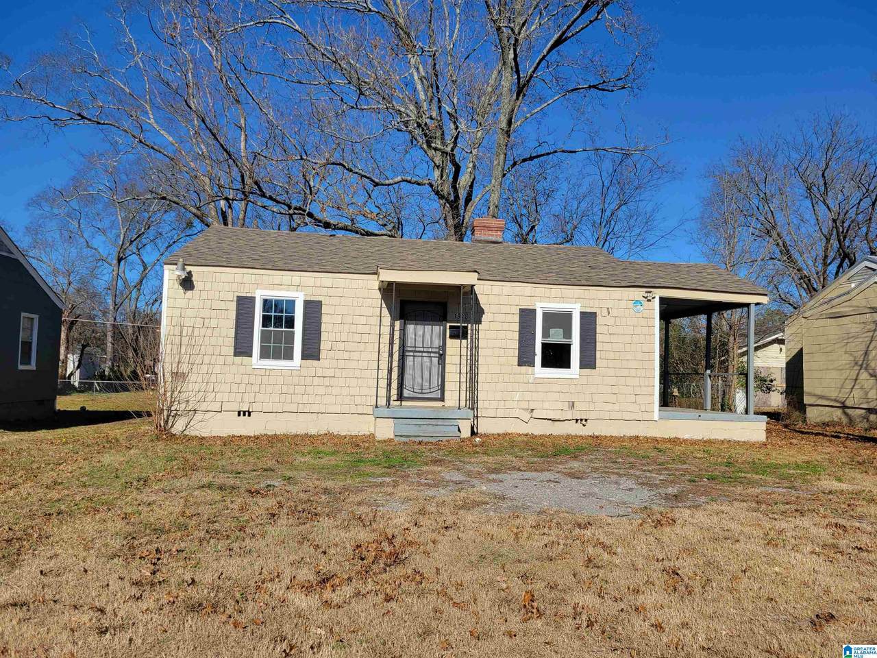 1928 Princeton Court - Photo 1