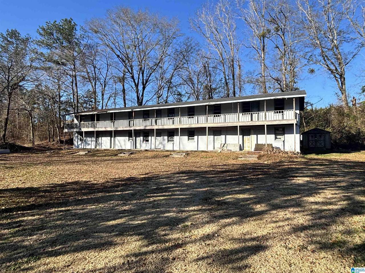 31255 Highway 25 - Photo 1