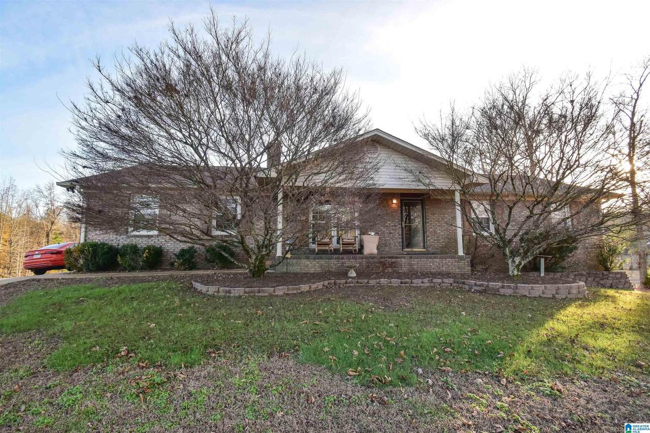 23640 Highway 18 - Photo 1