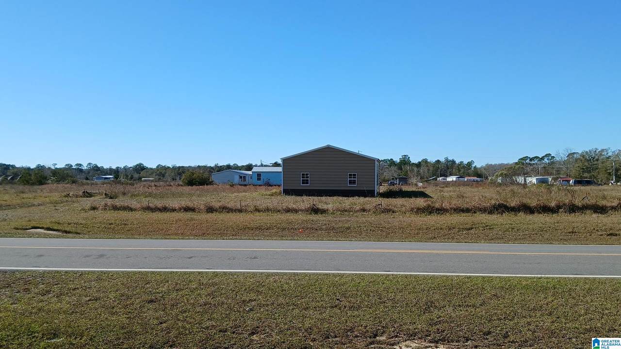 7929 County Road 19 - Photo 1