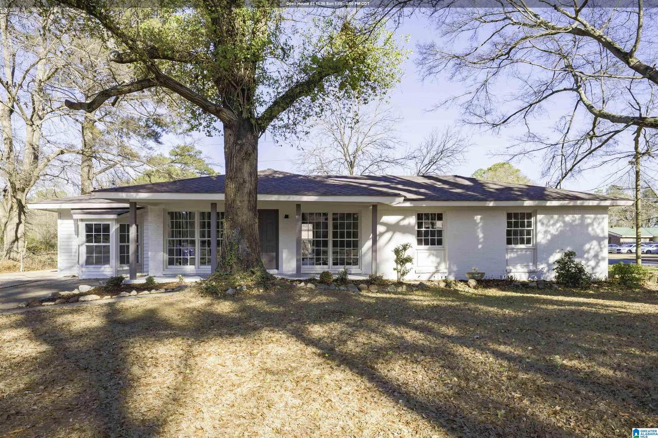 2901 Teresa Avenue - Photo 1