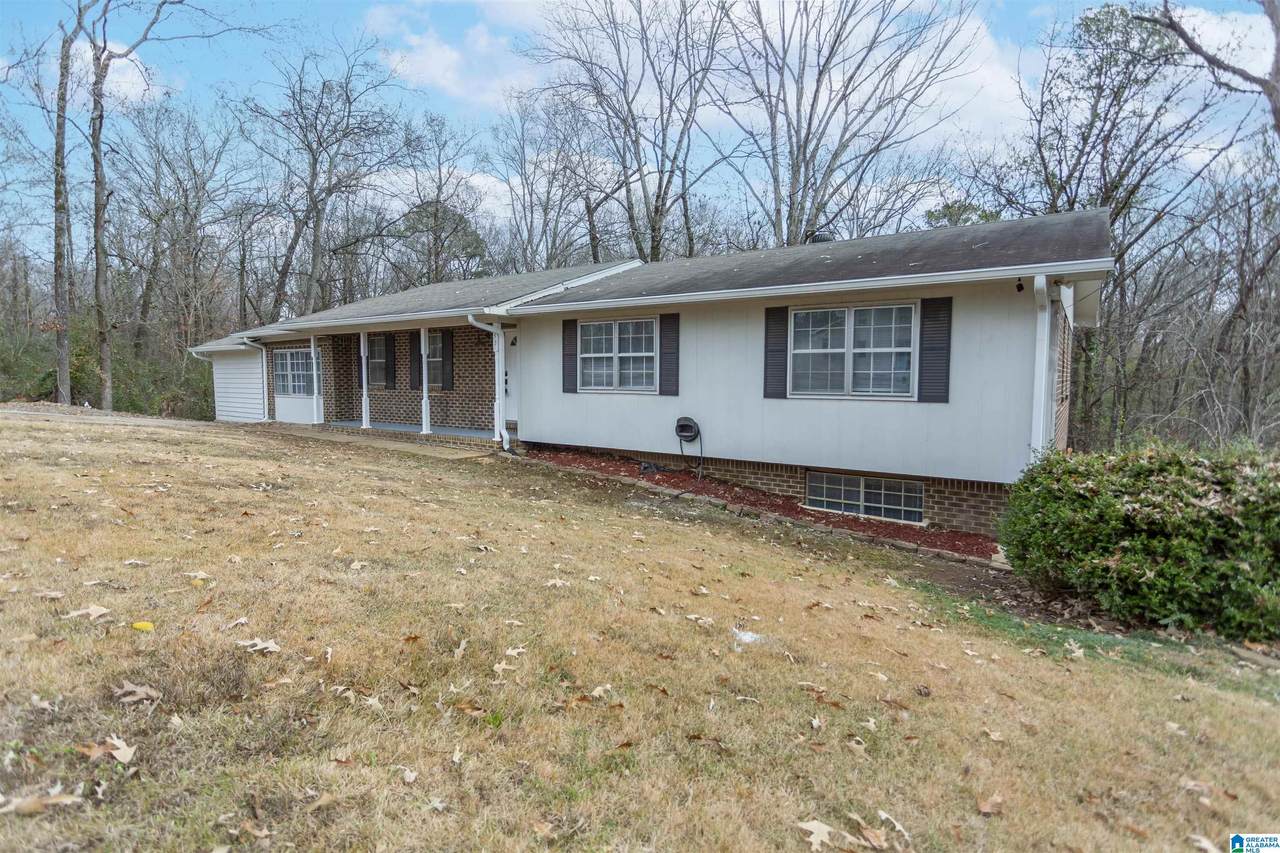 553 Tambay Drive - Photo 1