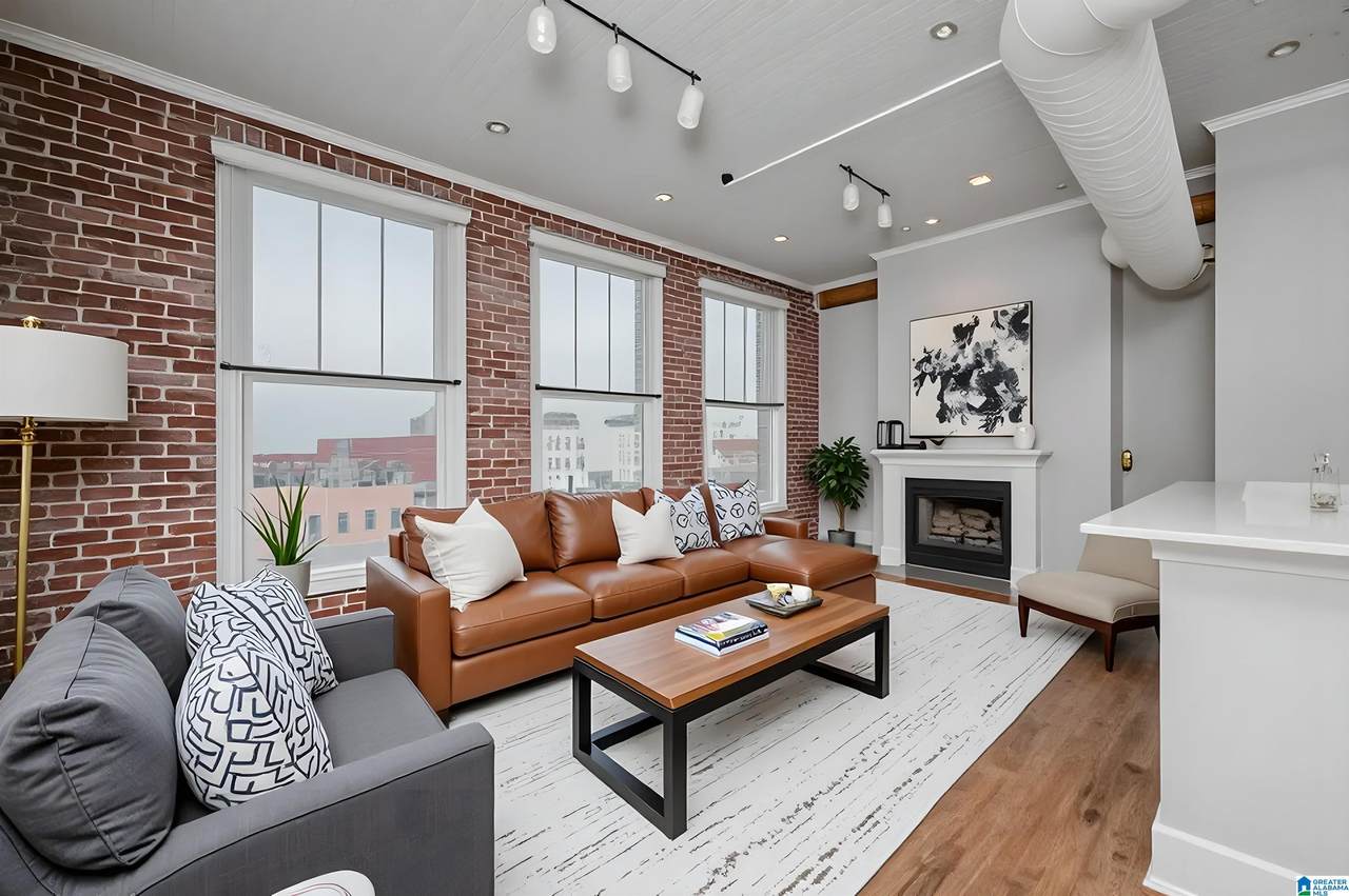 113 22ND STREET - Photo 1