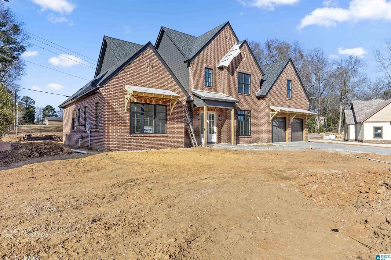 3357 Chandler Way - Photo 1