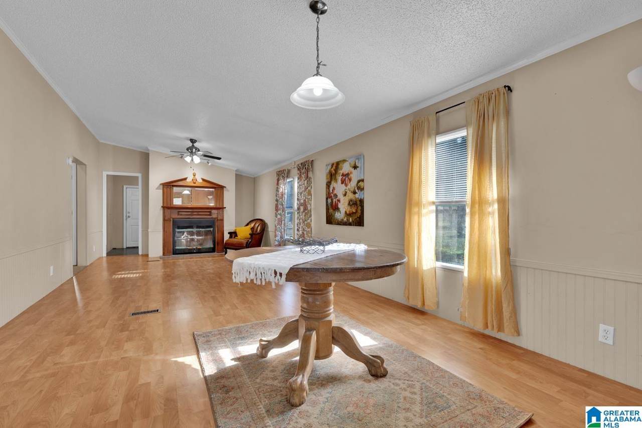 2751 Rhody Drive - Photo 1