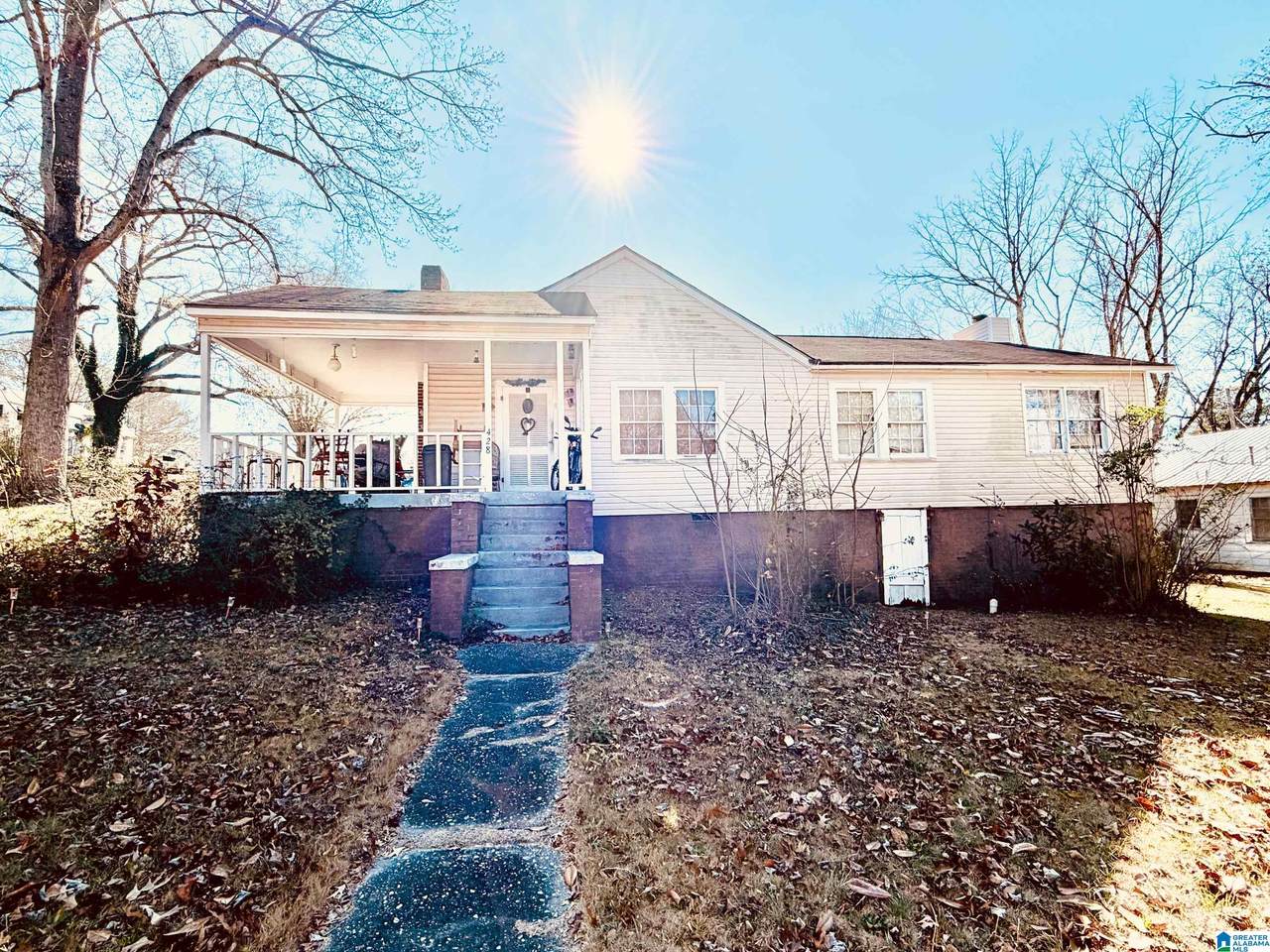 428 20TH STREET - Photo 1