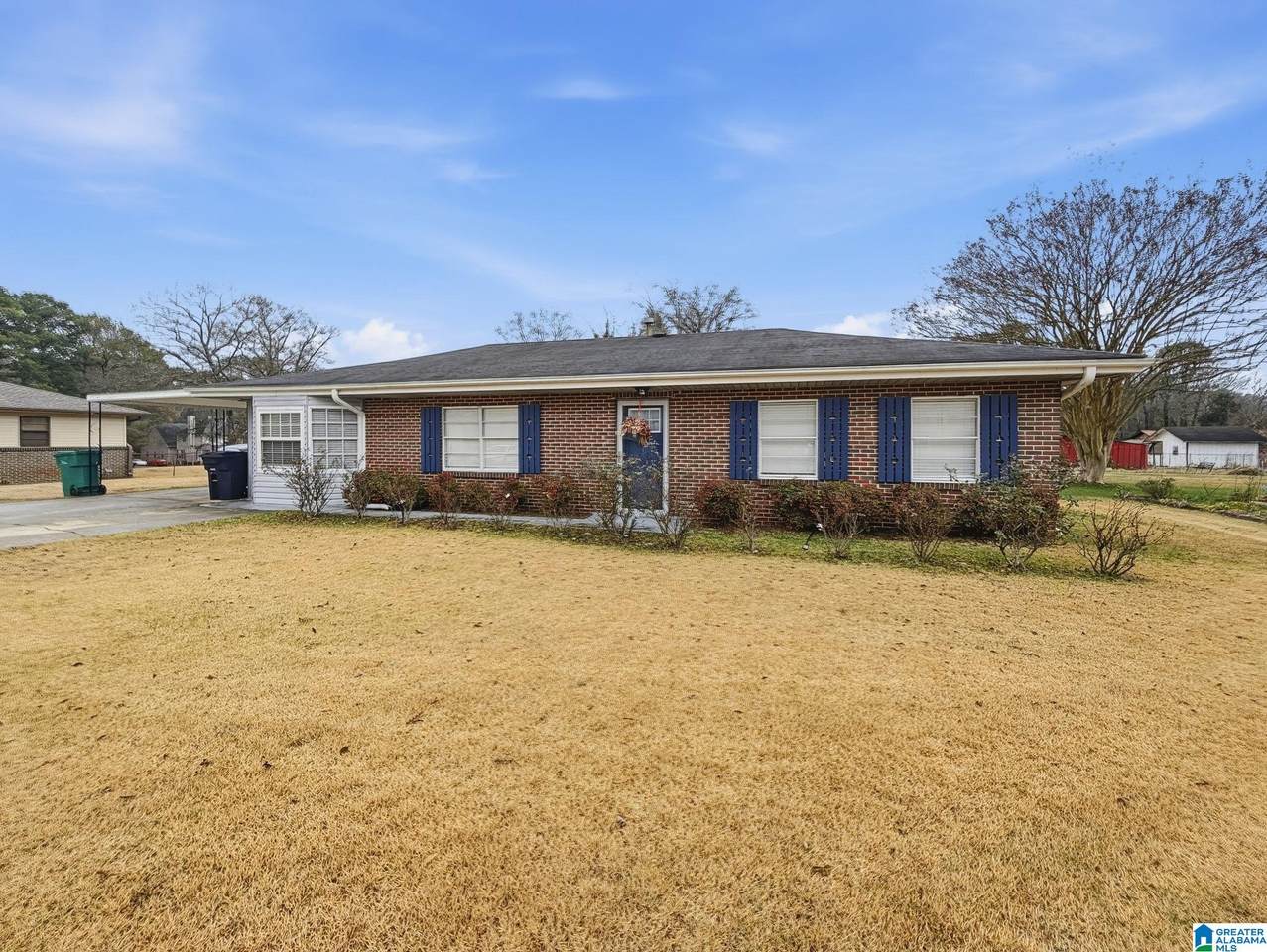 625 Melinda Lane - Photo 1