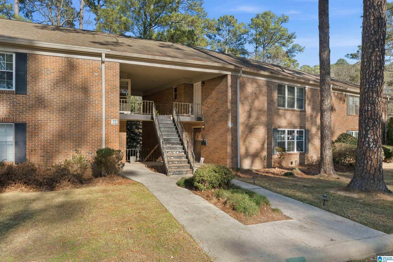 2087 Montreat Circle - Photo 1