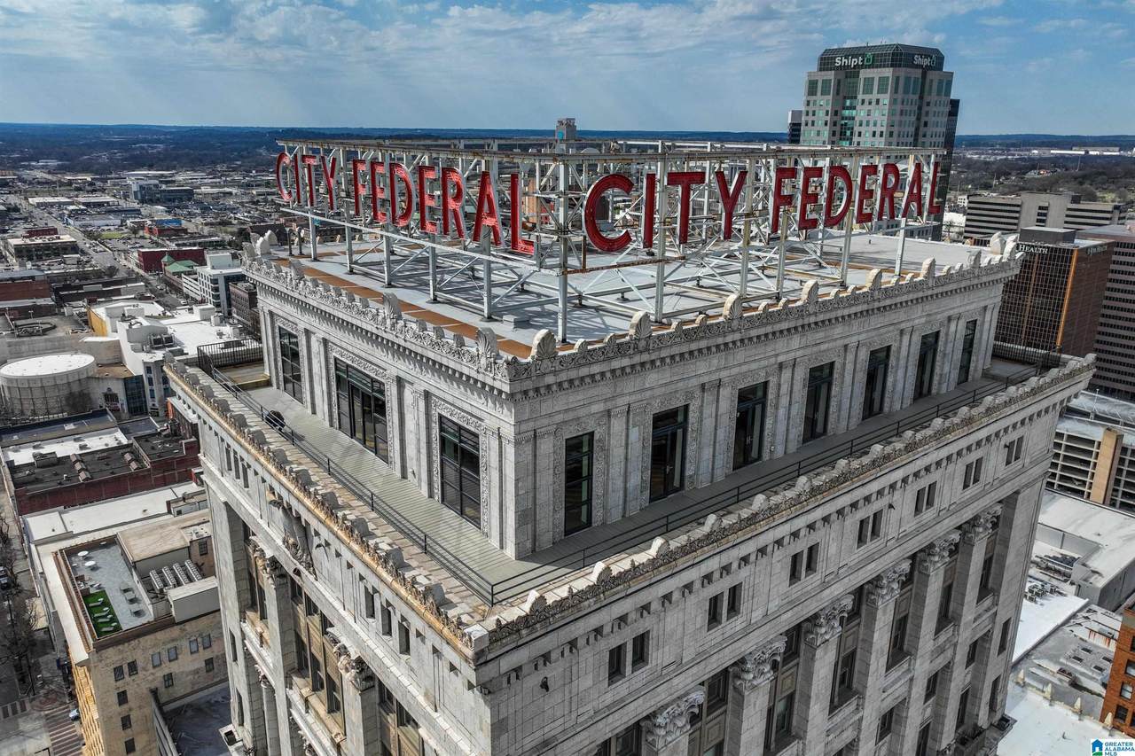 2024 2ND AVENUE - Photo 1