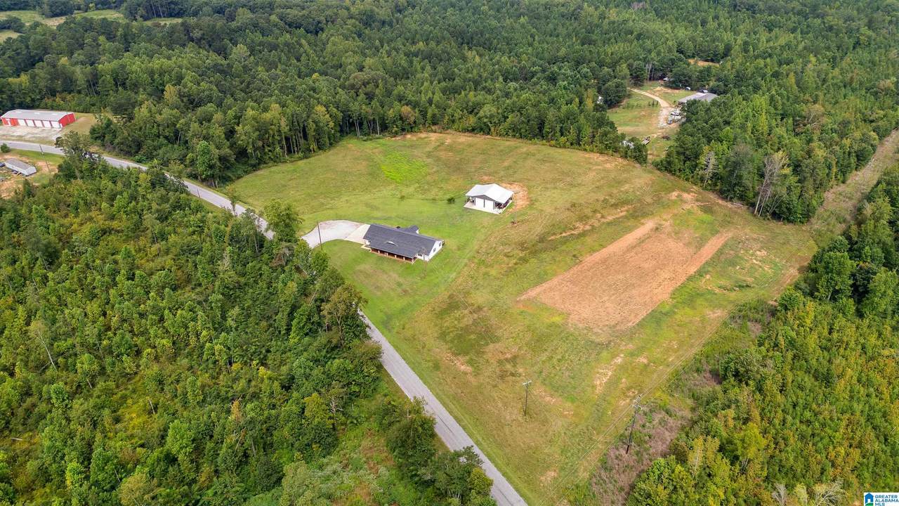 3204 County Road 43 - Photo 1