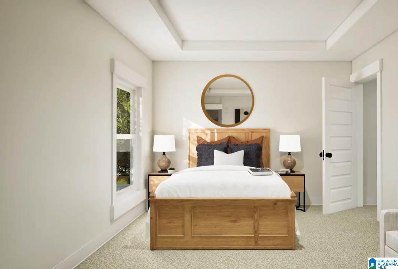 214 Bellehurst Drive - Photo 1