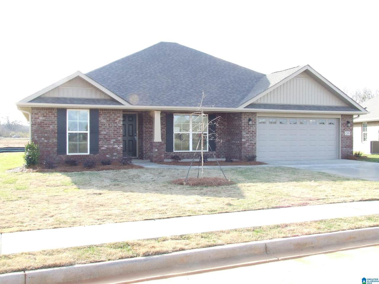 409 Yorktown Court - Photo 1