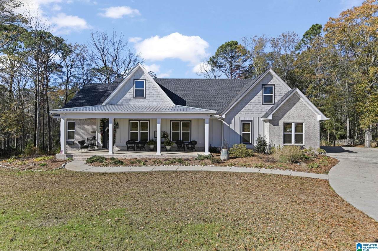 306 Abington Street - Photo 1