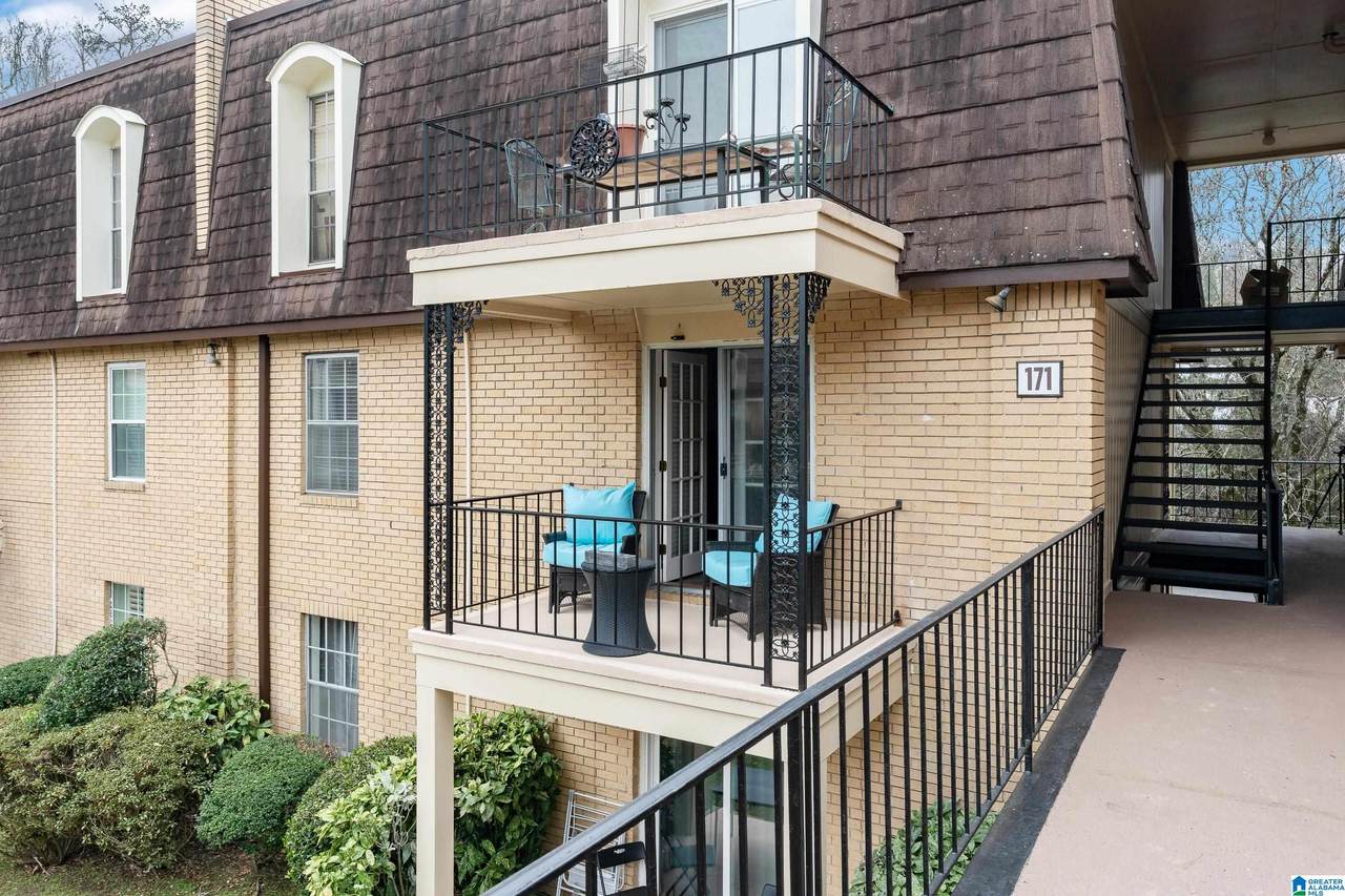 171 Old Montgomery Highway - Photo 1