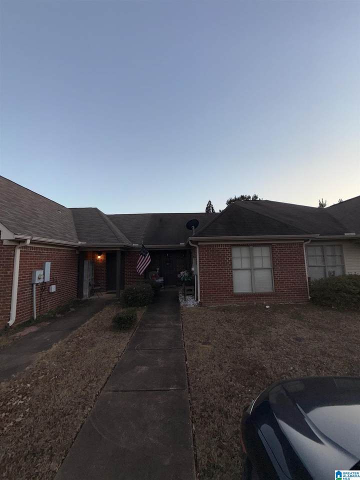 165 Danbury Lane - Photo 1