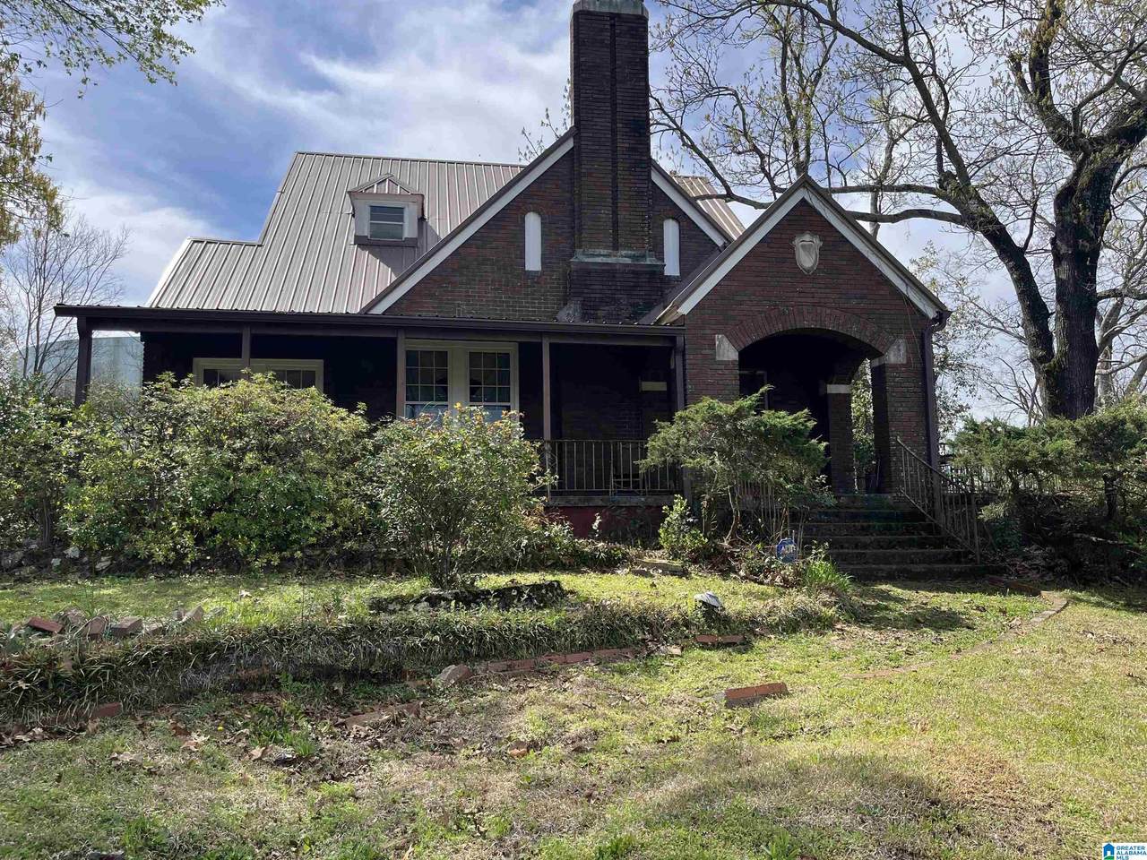 2701 21ST STREET - Photo 1