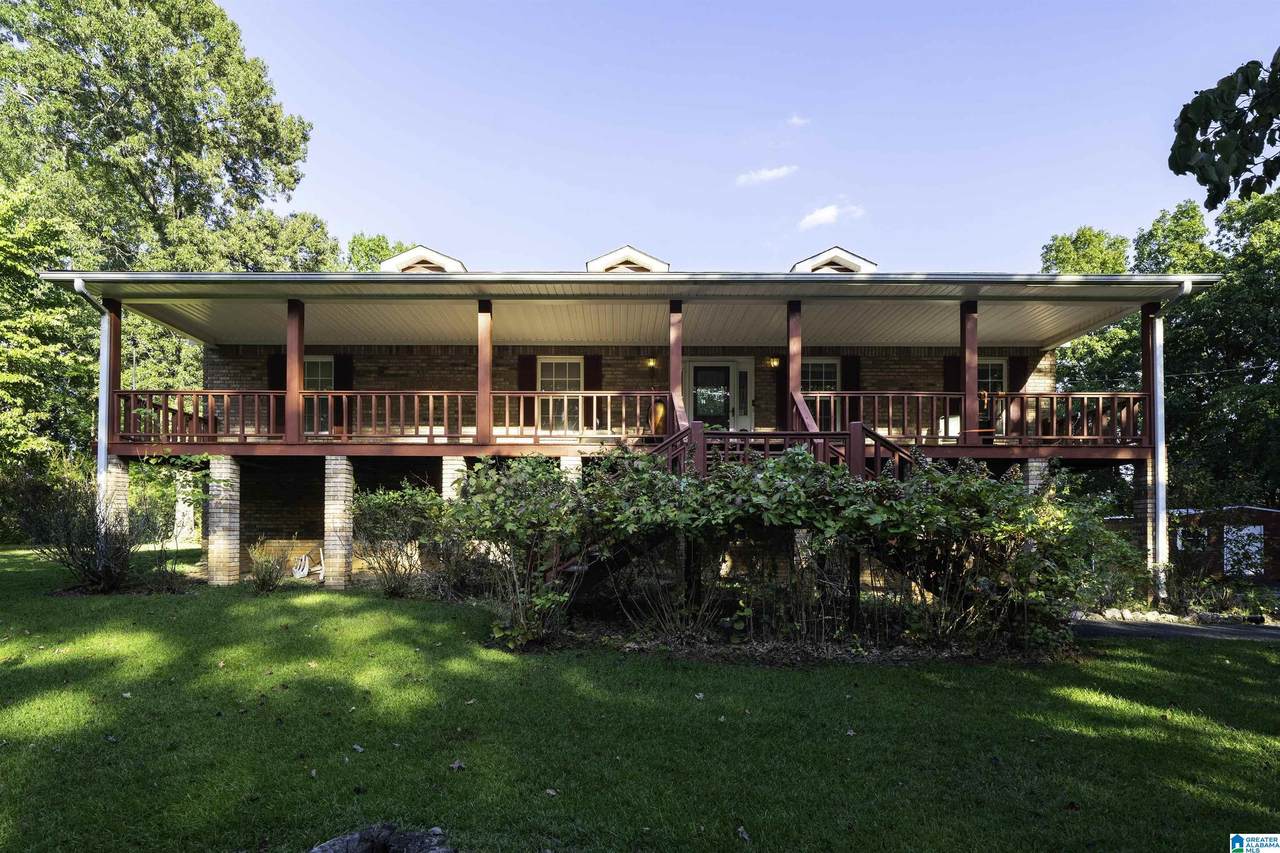 585 Dogwood Trail - Photo 1