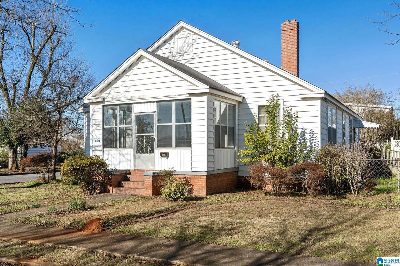 302 Charles Street - Photo 1