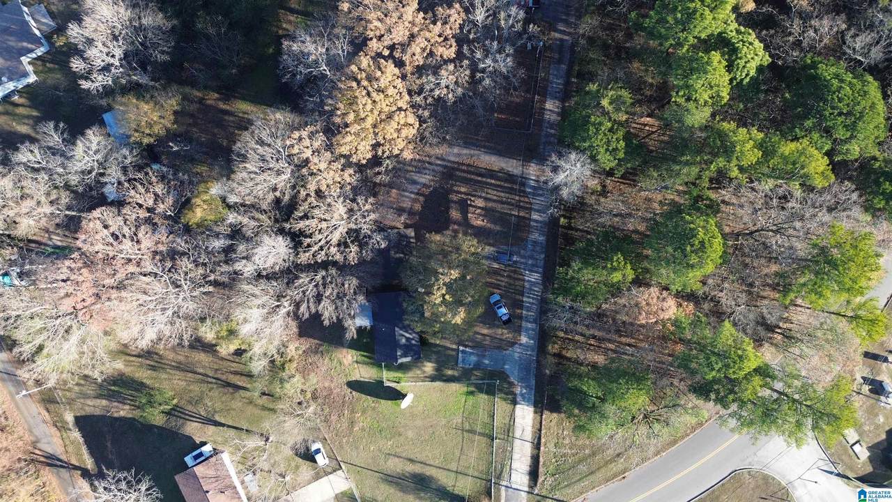 4196 Prince Street - Photo 1