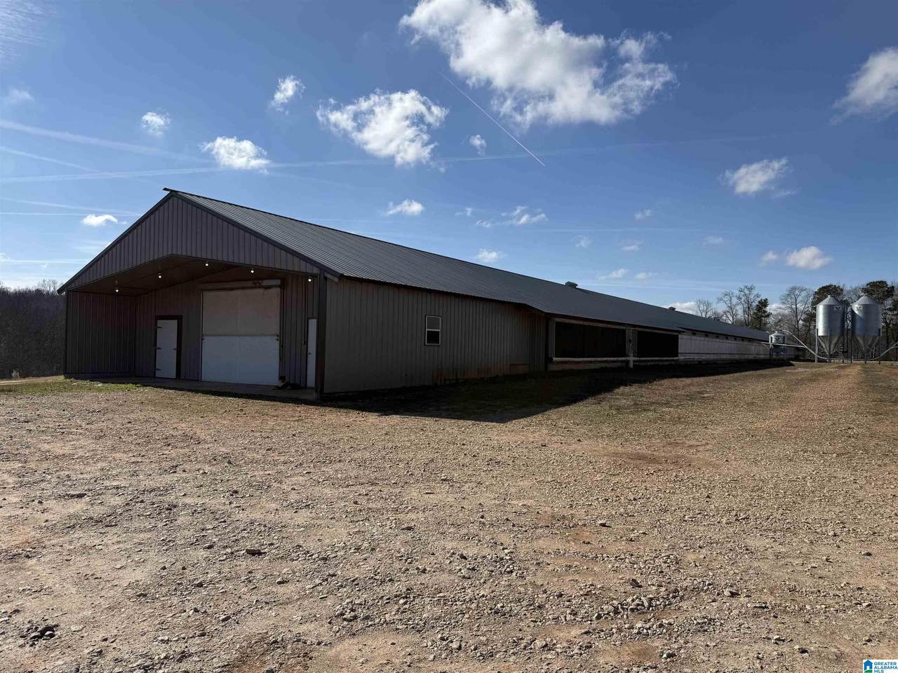 10869 County Road 92 - Photo 1