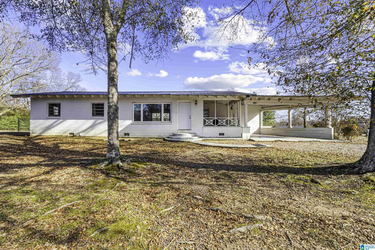 350 Highway 9 - Photo 1