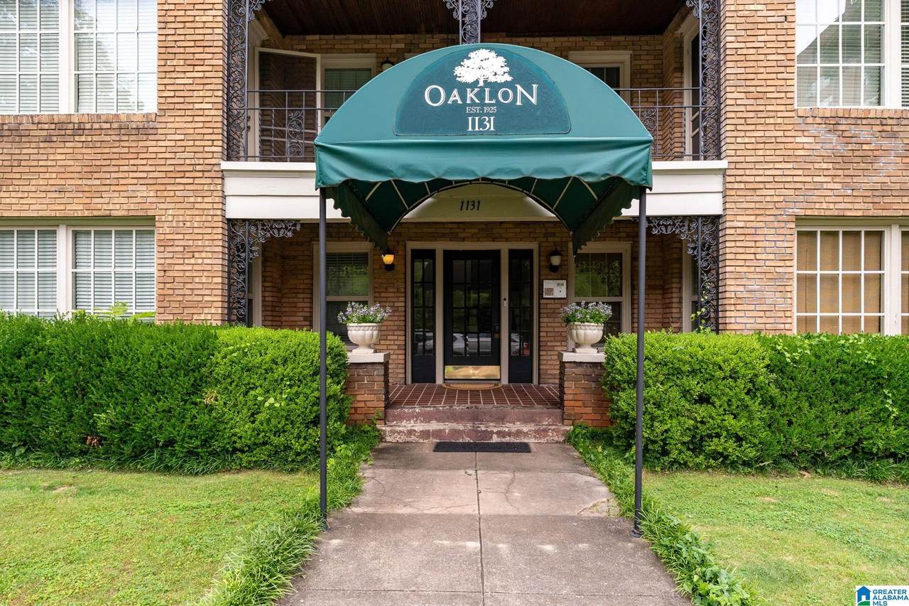 1131 30TH STREET - Photo 1