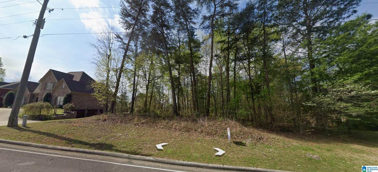 1623 Quail Ridge Drive - Photo 1