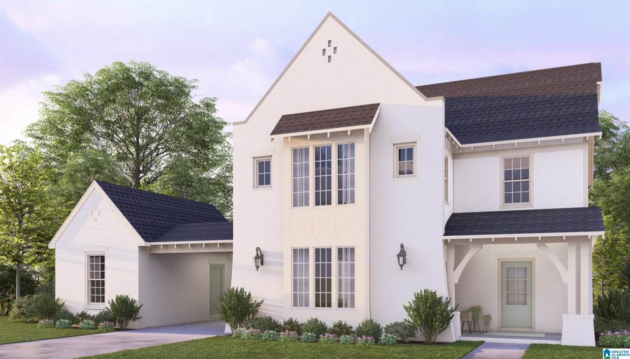 1919 Calvert Circle - Photo 1