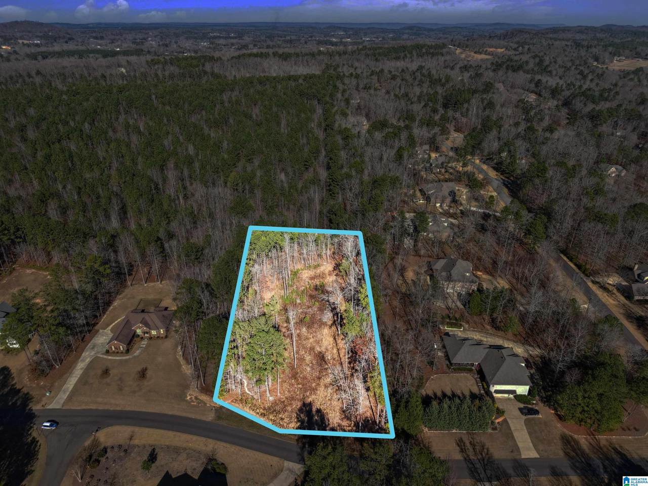 100 Grace Way - Photo 1