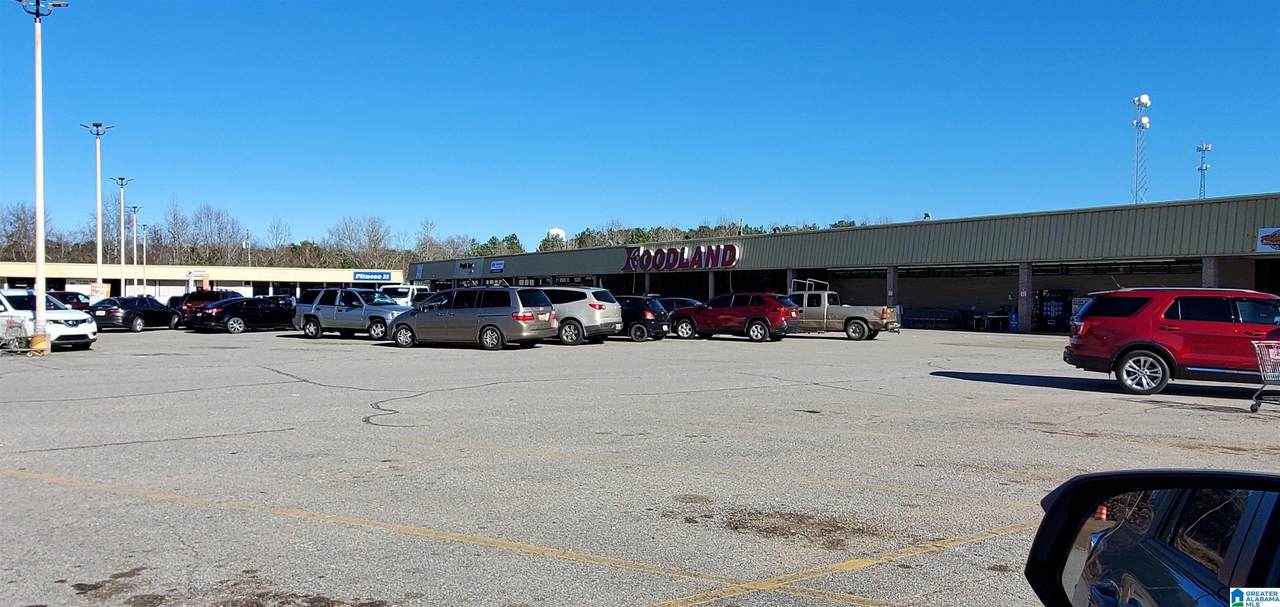 20000 Highway 11 - Photo 1