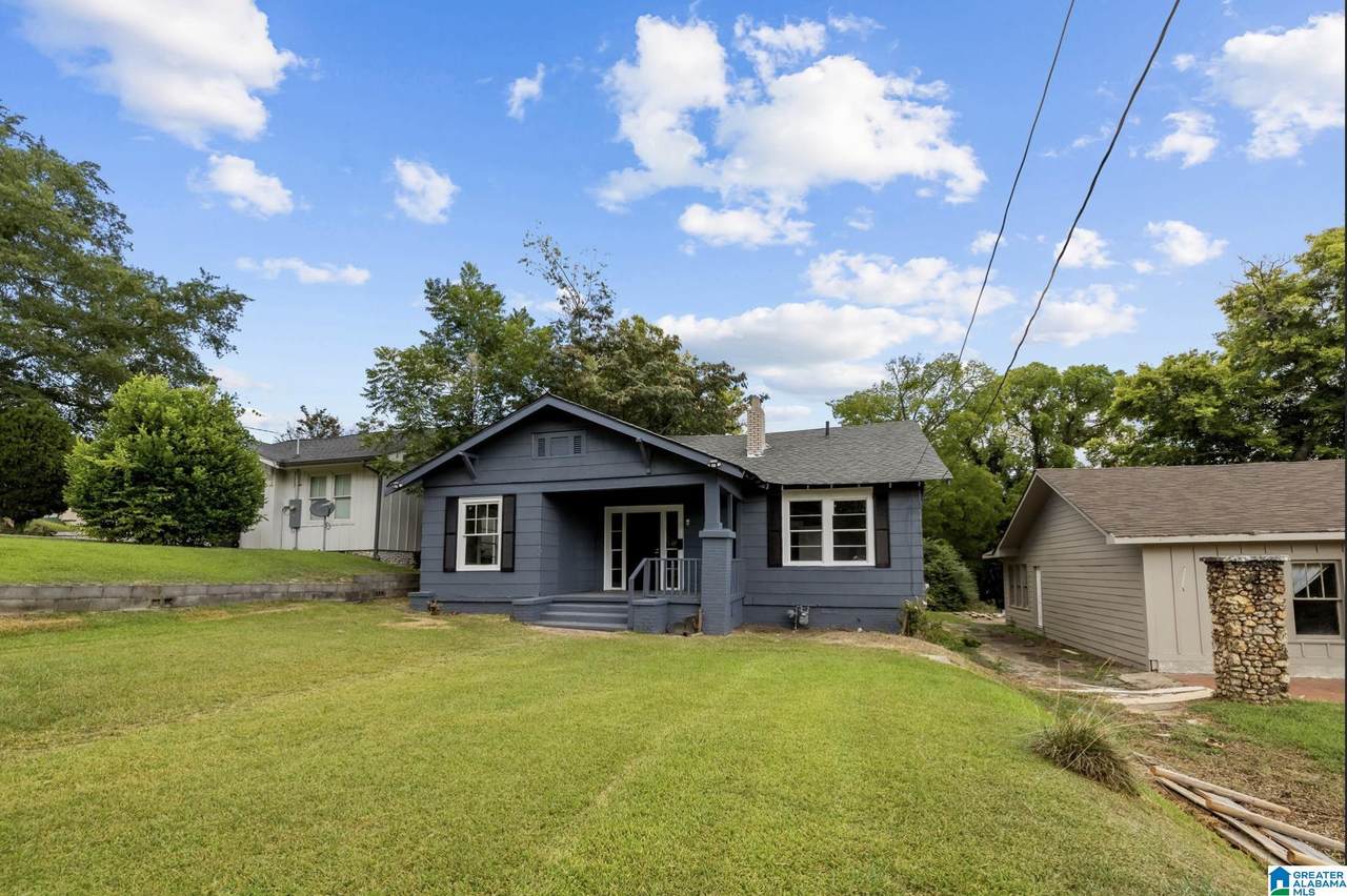 963 3RD STREET - Photo 1