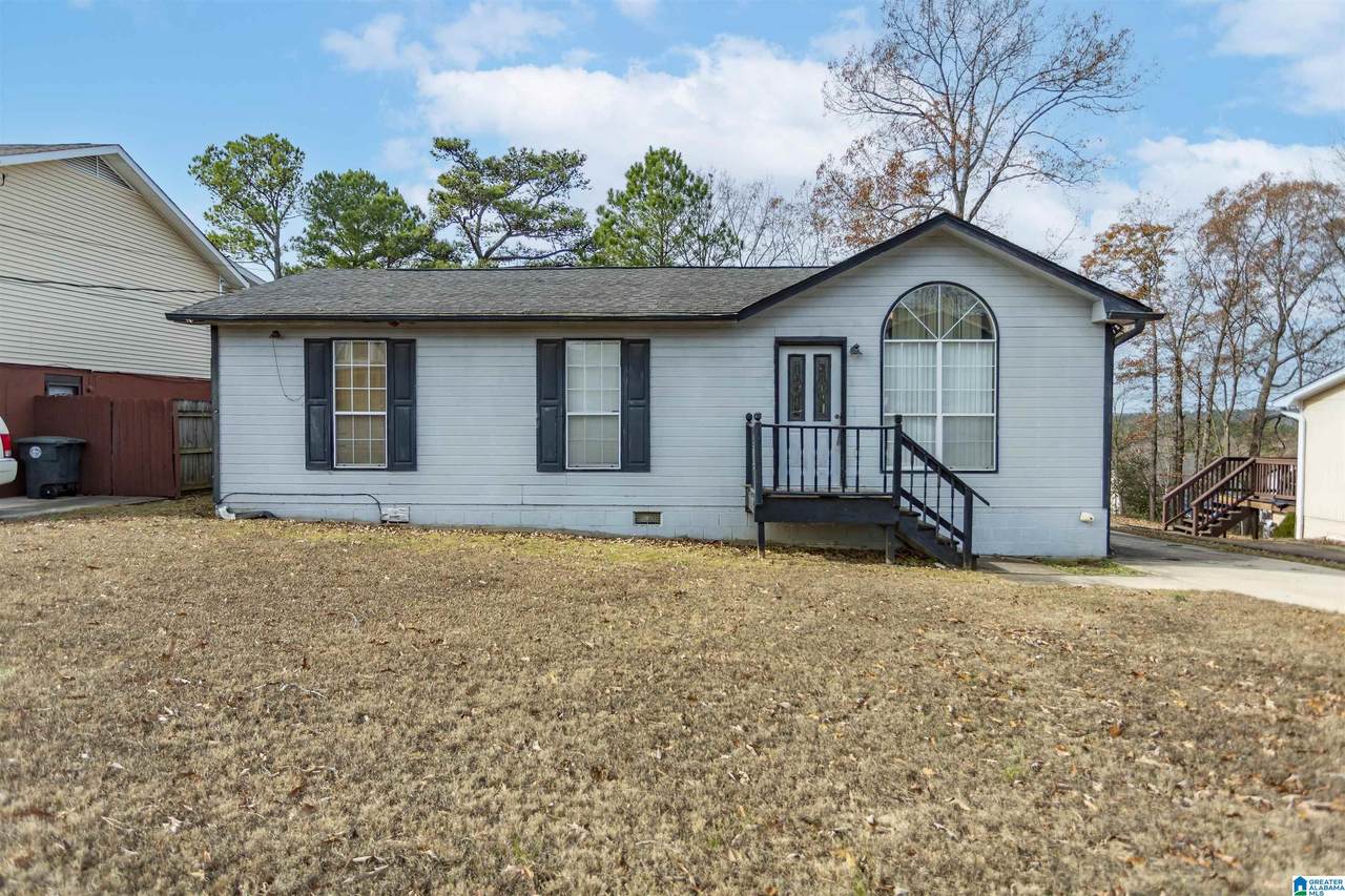 1924 Clover Drive - Photo 1